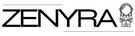 Zenyra – Inicio