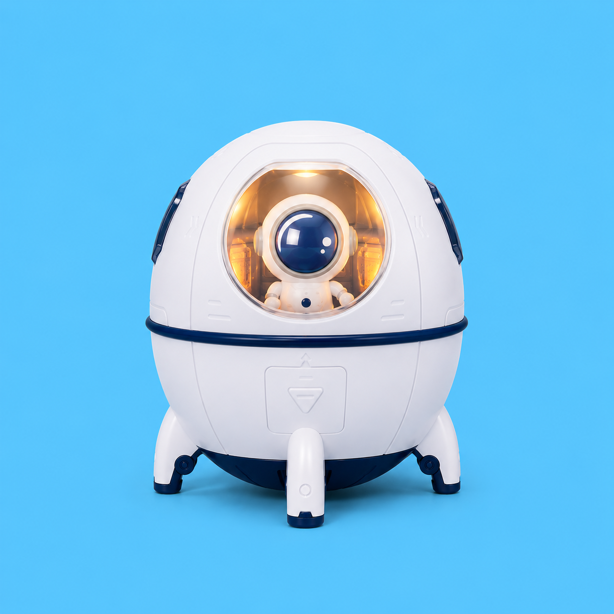 Zenyra AstroHumidifier™